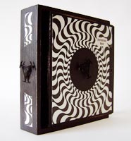 Unverkäufliches Muster Unverkäufliches Muster