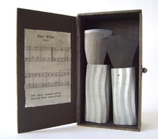 Im Duett mit Bruchstücken Im Duett mit Bruchstücken