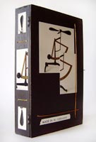 Es ist Frühling im Büro Es ist Frühling im Büro