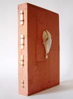 Marion und das Salatbesteck Marion und das Salatbesteck