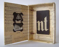 Jugendgesangbuch Jugendgesangbuch