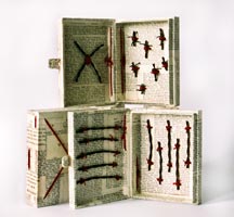 Der kleine Brockhaus 5 B&auml;nde