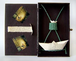 captain cook und der grüne Mastkorb captain cook und der grüne Mastkorb