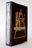 Der Kreis um uns Der Kreis um uns