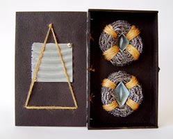 Der Kreis um uns Der Kreis um uns