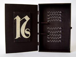 Im Geigenwirbel Im Geigenwirbel