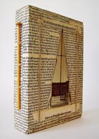 Schiffchronik I Schiffschronik I