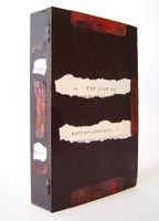 Captain Cook und die 5. Weltumsegelung Captain Cook und die 5. Weltumsegelung