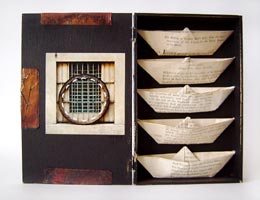 Captain Cook und die 5. Weltumsegelung Captain Cook und die 5. Weltumsegelung