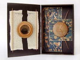 Die Welt der Guermantes