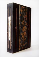 Die Welt der Guermantes