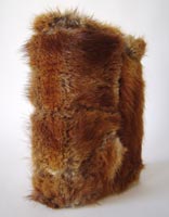 Jugendliebe Jugendliebe