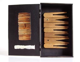 Anatomie für Künstler Anatomie für Künstler