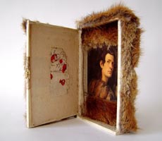 Jugendliebe Jugendliebe