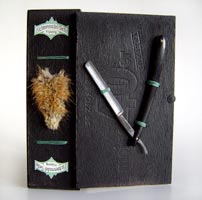 Jägerfrühstück Jägerfrühstück