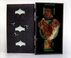 Jägerfrühstück Jägerfrühstück