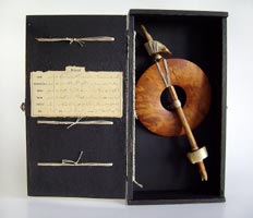 Stenogramme Stenogramme