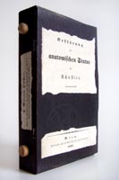 Anatomie für Künstler Anatomie für Künstler